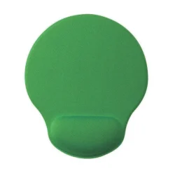 Gift Campaign Tappetino per mouse in morbido poliestere personalizzato Rest></noscript> Tappetini Per Mouse