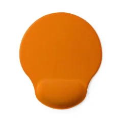 Gift Campaign Tappetino per mouse in morbido poliestere personalizzato Rest></noscript> Tappetini Per Mouse