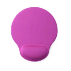 Gift Campaign Tappetino per mouse in morbido poliestere personalizzato Rest></noscript> Tappetini Per Mouse