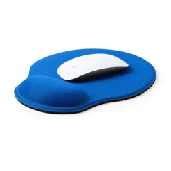 Gift Campaign Tappetino per mouse in morbido poliestere personalizzato Rest></noscript> Tappetini Per Mouse