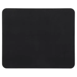 Gift Campaign Tappetino per mouse in poliestere e gomma antiscivolo da sublimare></noscript> Tappetini Per Mouse