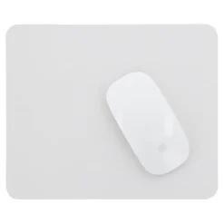 Gift Campaign Tappetino per mouse in poliestere e gomma antiscivolo da sublimare></noscript> Tappetini Per Mouse