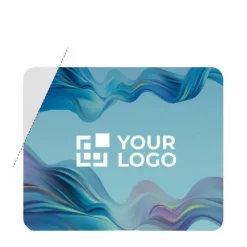 Gift Campaign Tappetino per mouse in poliestere e gomma antiscivolo da sublimare></noscript> Tappetini Per Mouse