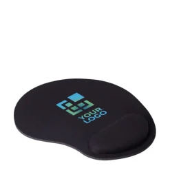 Gift Campaign Tappetino per mouse in schiuma EVA con cuscinetto per polso></noscript> Tappetini Per Mouse