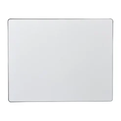 Gift Campaign Tappetino per mouse personalizzato con plastica riciclata Reciclo></noscript> Tappetini Per Mouse