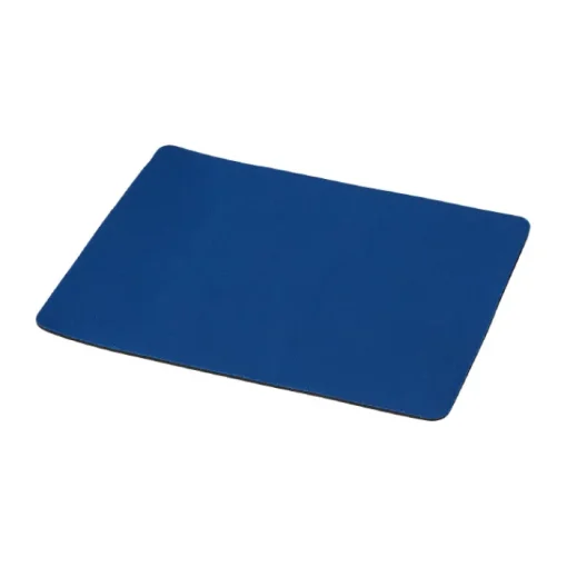 Gift Campaign Tappetino per mouse personalizzato con logo in poliuretano Basic> Tappetini Per Mouse