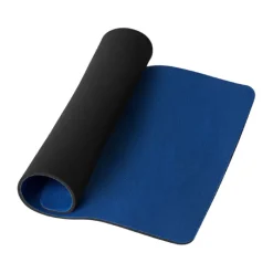 Gift Campaign Tappetino per mouse personalizzato con logo in poliuretano Basic></noscript> Tappetini Per Mouse