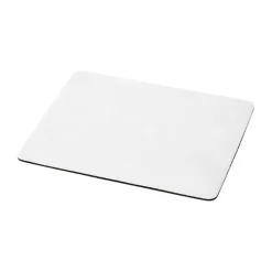 Gift Campaign Tappetino per mouse personalizzato con logo in poliuretano Basic></noscript> Tappetini Per Mouse
