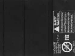 Gift Campaign Tappetino per mouse pieghevole in RPET con caricatore wireless 10W></noscript> Tappetini Per Mouse