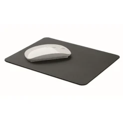 Gift Campaign Tappetino per mouse rettangolare in materiale riciclato> Tappetini Per Mouse