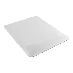 Gift Campaign Tappetino per mouse rettangolare ergonomico in spugna e interlock> Gadget Per L'Ufficio|Tappetini Per Mouse