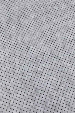 Gift Campaign Tappetino per scrivania in feltro riciclato con base antiscivolo></noscript> Gadget Per L'Ufficio