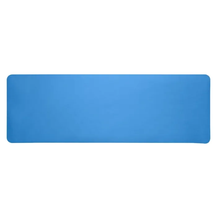 Gift Campaign Tappetino per yoga personalizzato in EVA con custodia a rete Namaste> Gadget Palestra