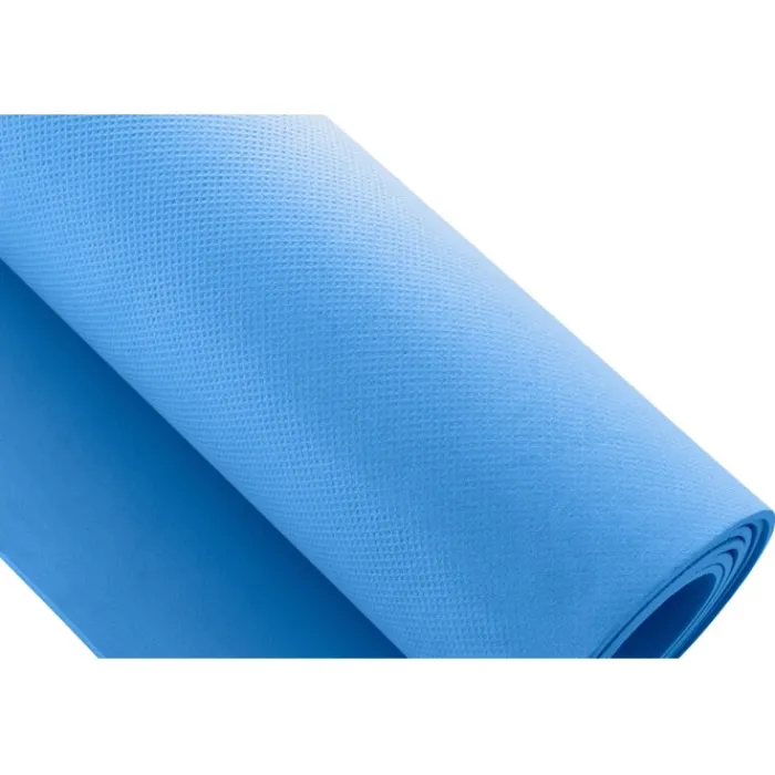 Gift Campaign Tappetino per yoga personalizzato in EVA con custodia a rete Namaste> Gadget Palestra