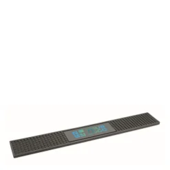 Gift Campaign Tappetino rettangolare antiscivolo per il bancone del bar in PVC></noscript> Altri Utensili Da Cucina