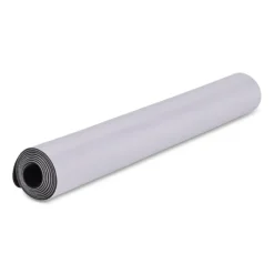 Gift Campaign Tappetino yoga antiscivolo per sublimazione></noscript> Gadget Palestra