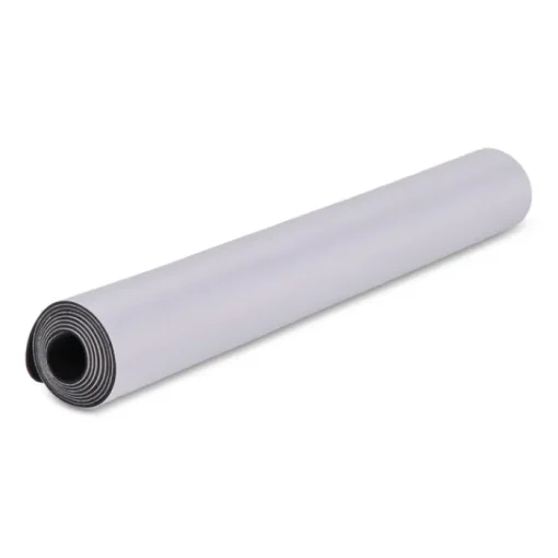 Gift Campaign Tappetino yoga antiscivolo per sublimazione> Gadget Palestra
