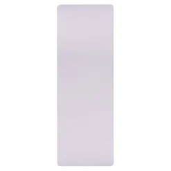 Gift Campaign Tappetino yoga antiscivolo per sublimazione></noscript> Gadget Palestra