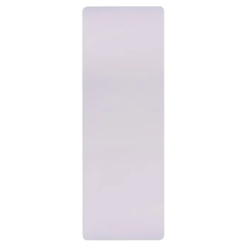 Gift Campaign Tappetino yoga antiscivolo per sublimazione> Gadget Palestra