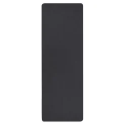 Gift Campaign Tappetino yoga antiscivolo per sublimazione></noscript> Gadget Palestra