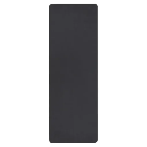 Gift Campaign Tappetino yoga antiscivolo per sublimazione> Gadget Palestra
