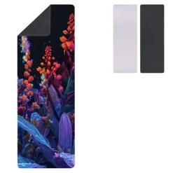 Gift Campaign Tappetino yoga antiscivolo per sublimazione></noscript> Gadget Palestra