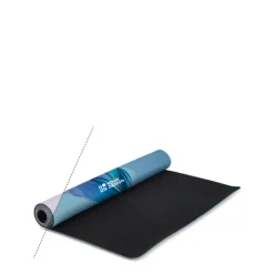 Gift Campaign Tappetino yoga antiscivolo per sublimazione></noscript> Gadget Palestra