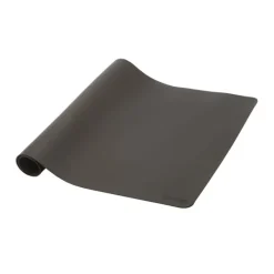 Gift Campaign Tappettino per scrivania personalizzato in PU confezione kraft Hybrid><noscript><img width=