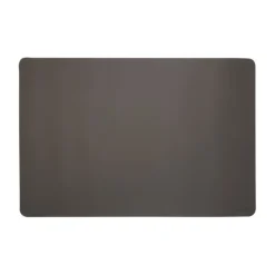 Gift Campaign Tappettino per scrivania personalizzato in PU confezione kraft Hybrid><noscript><img width=