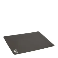 Gift Campaign Tappettino per scrivania personalizzato in PU confezione kraft Hybrid><noscript><img width=