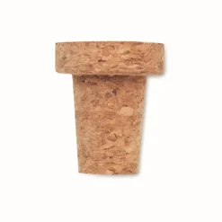 Gift Campaign Tappo in sughero per bottiglie di vino></noscript> Gadget Per Vino