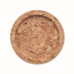 Gift Campaign Tappo in sughero per bottiglie di vino></noscript> Gadget Per Vino