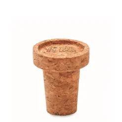 Gift Campaign Tappo in sughero per bottiglie di vino></noscript> Gadget Per Vino