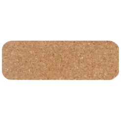 Gift Campaign Targhetta identificativa in sughero ecologico con magnete potente></noscript> Spille