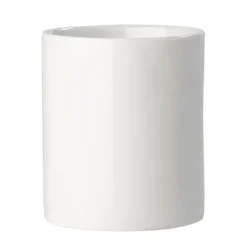 Gift Campaign Tazza bianca di gres progettata per la sublimazione da 300ml></noscript> Tazze Per Sublimazione Con Foto