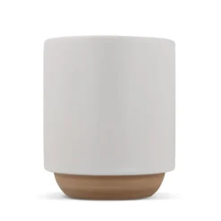 Gift Campaign Tazza con elegante design finlandese nella parte inferiore da 300ml></noscript> Tazze Mug