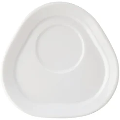 Gift Campaign Tazza con piattino triangolare prodotta in Europa da 180ml></noscript> Tazzine Da Caffè E Tazze Tè