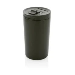 Gift Campaign Tazza da viaggio ermetica a doppia parete ecologica RCS Vaccum 300ml></noscript> Gadget Ecologici|Bicchieri Termici Personalizzati