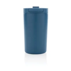 Gift Campaign Tazza da viaggio ermetica a doppia parete ecologica RCS Vaccum 300ml></noscript> Gadget Ecologici|Bicchieri Termici Personalizzati