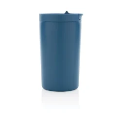Gift Campaign Tazza da viaggio ermetica a doppia parete ecologica RCS Vaccum 300ml></noscript> Gadget Ecologici|Bicchieri Termici Personalizzati