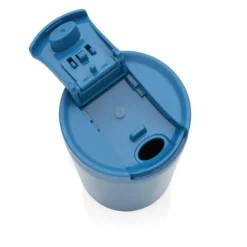 Gift Campaign Tazza da viaggio ermetica a doppia parete ecologica RCS Vaccum 300ml></noscript> Gadget Ecologici|Bicchieri Termici Personalizzati