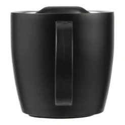 Gift Campaign Tazza da viaggio in acciaio inox a doppia parete 350ml Antislip> Bicchieri Termici Personalizzati