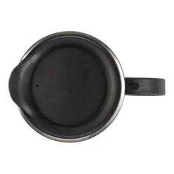 Gift Campaign Tazza da viaggio in acciaio inox a doppia parete 350ml Antislip></noscript> Bicchieri Termici Personalizzati