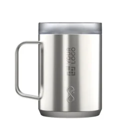Gift Campaign Tazza da viaggio termica Ocean Bottle in acciaio inox riciclato 350ml></noscript> Bicchieri Termici Personalizzati