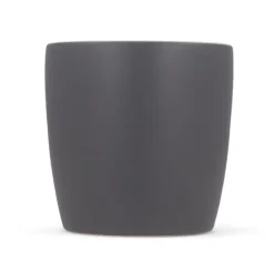 Gift Campaign Tazza di ceramica con esterno in diversi colori vivaci da 180 ml></noscript> Tazze Mug