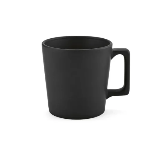 Gift Campaign Tazza di ceramica dai colori vivaci ma con finitura opaca da 310 ml> Tazzine Da Caffè E Tazze Tè|Tazze Mug