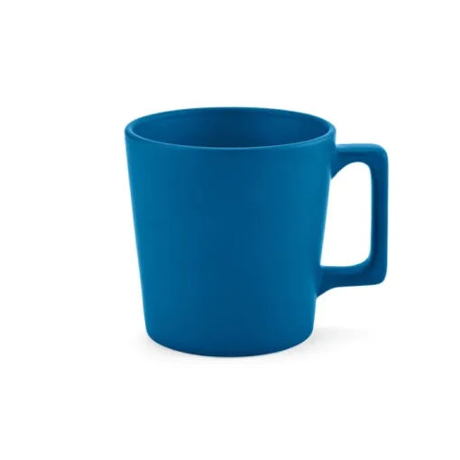 Gift Campaign Tazza di ceramica dai colori vivaci ma con finitura opaca da 310 ml> Tazzine Da Caffè E Tazze Tè|Tazze Mug