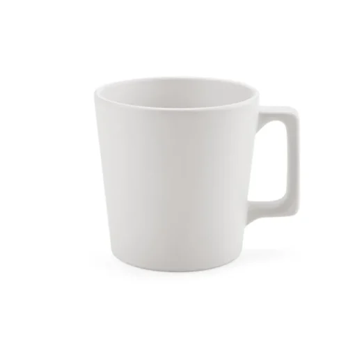 Gift Campaign Tazza di ceramica dai colori vivaci ma con finitura opaca da 310 ml> Tazzine Da Caffè E Tazze Tè|Tazze Mug