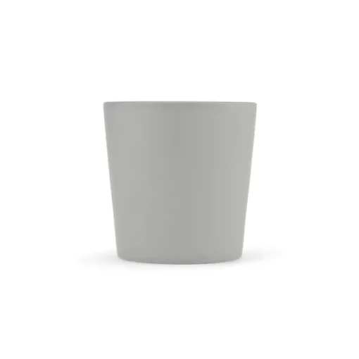 Gift Campaign Tazza di ceramica dai colori vivaci ma con finitura opaca da 310 ml> Tazzine Da Caffè E Tazze Tè|Tazze Mug