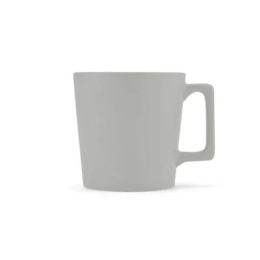 Gift Campaign Tazza di ceramica dai colori vivaci ma con finitura opaca da 310 ml> Tazzine Da Caffè E Tazze Tè|Tazze Mug